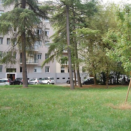Orchidea Di Tatiana Apartment Bologna Exterior photo